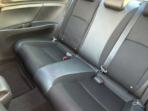 Used 2019 Honda Civic Sport image 13