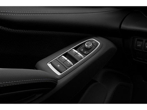 New 2026 Subaru Ascent Limited AWD/4WD image 23