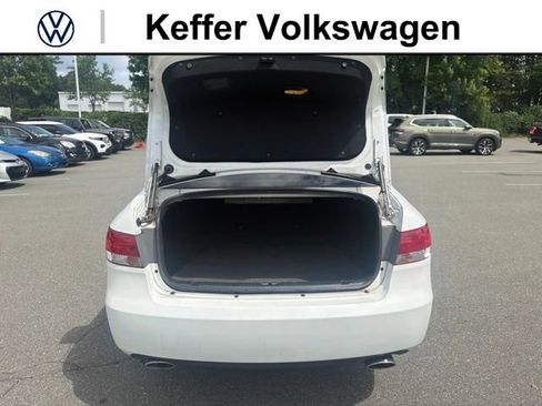 Used 2007 Hyundai Sonata SE FWD image 28
