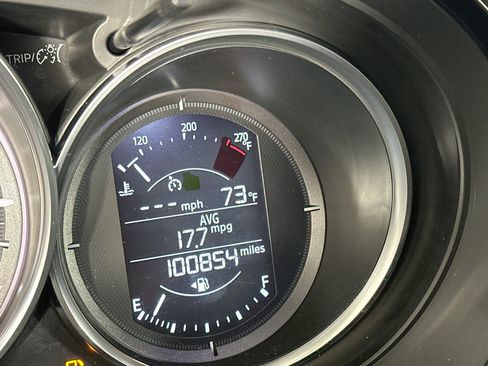 Used 2016 MAZDA CX-9 Sport FWD image 18