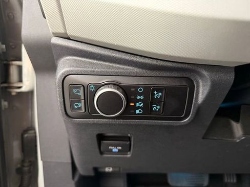 Used 2023 Ford Bronco Badlands image 31