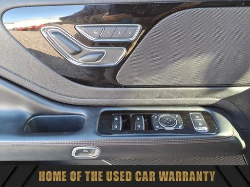 Used 2023 Lincoln Aviator AWD image 13