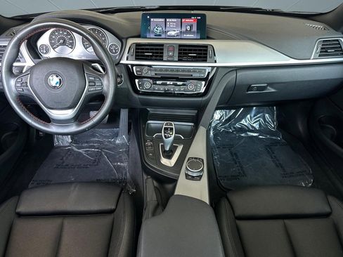 Used 2020 BMW 430i Coupe RWD image 27