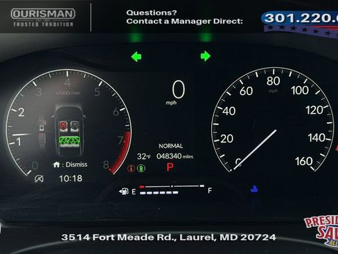 Used 2024 Honda Civic Sport image 29