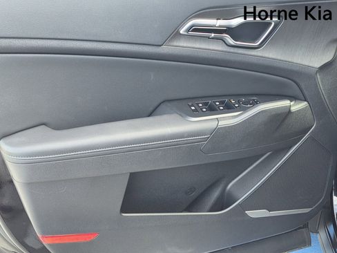New 2026 Kia Sportage X-Line image 8