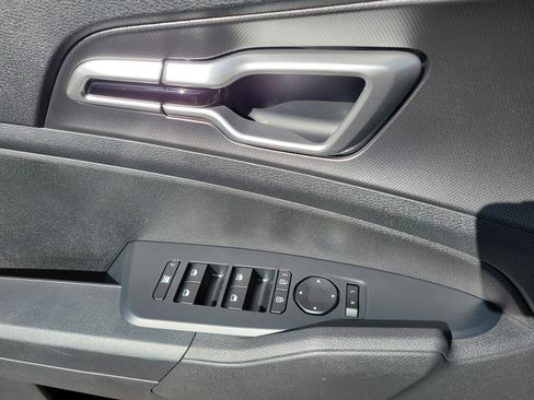 New 2026 Kia Sportage LX w/ LX Convenience Package image 20