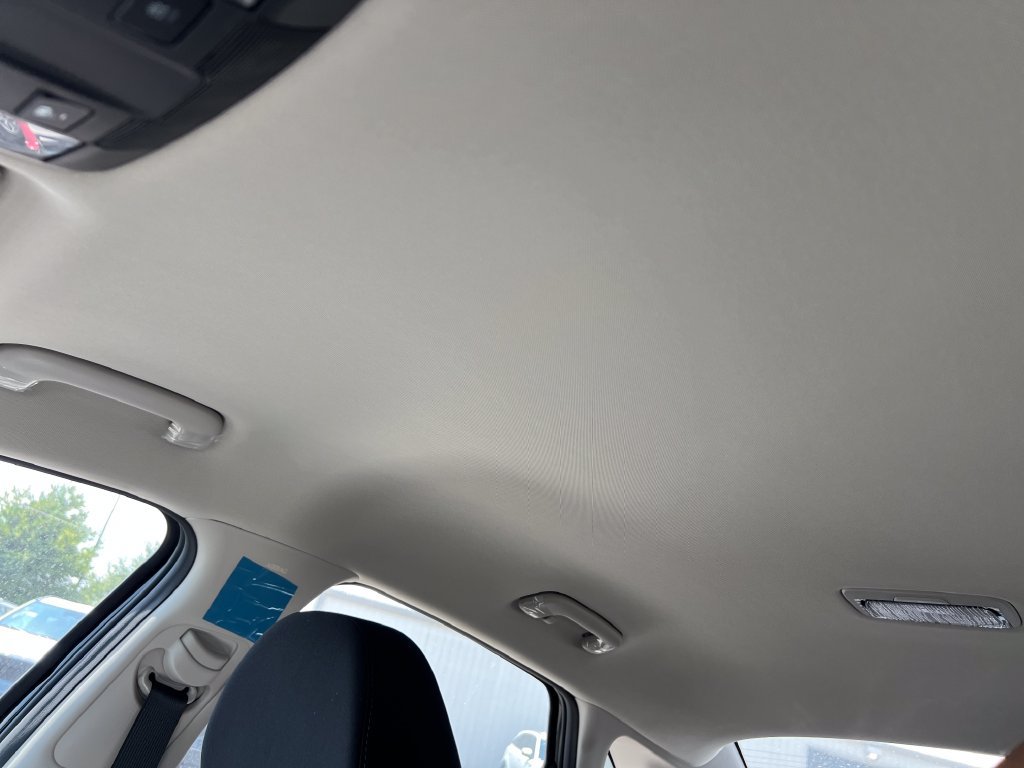 New 2026 Kia K5 LXS FWD image 24