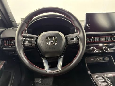 Used 2023 Honda Civic Si image 30