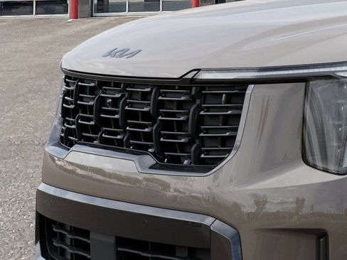 New 2026 Kia Sorento AWD image 12
