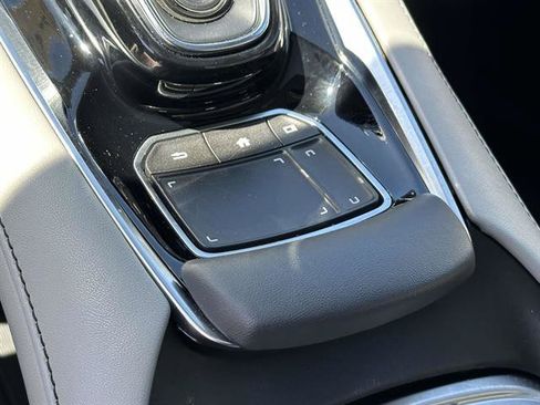 Used 2020 Acura RDX AWD w/ Technology Package image 46