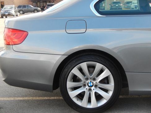 Used 2013 BMW 328i xDrive Coupe image 23