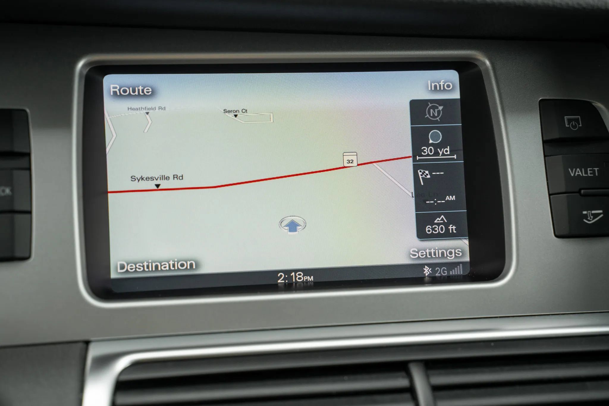 Used 2013 Audi Q7 3.0T Premium Plus AWD/4WD image 27
