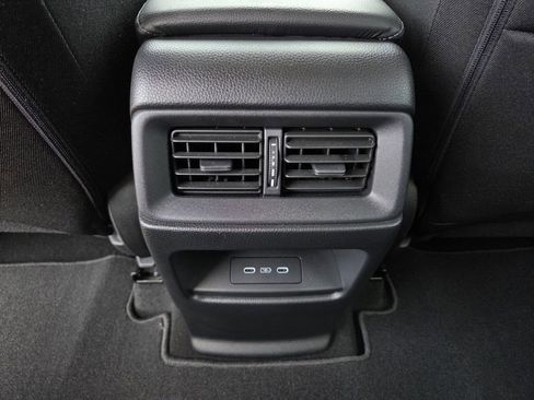 Used 2024 Honda CR-V EX image 20