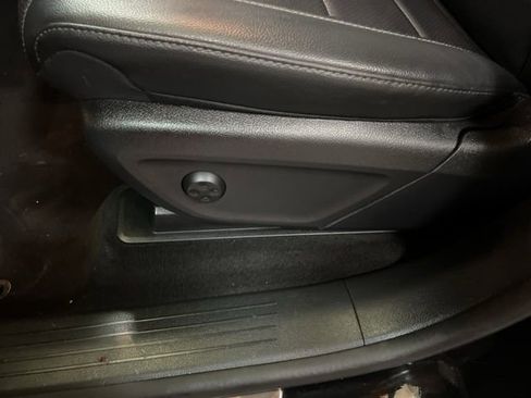 Used 2021 Mercedes-Benz GLS 450 4MATIC image 51