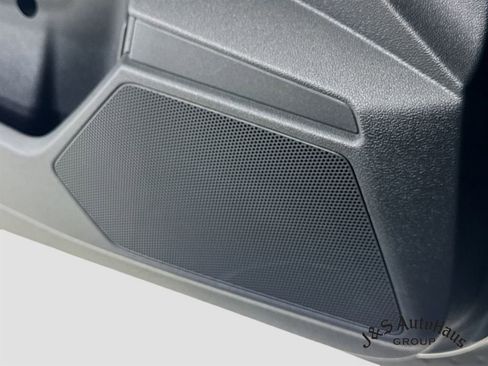 Used 2022 Audi S3 Premium image 23