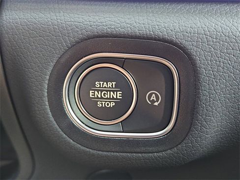 New 2026 Mercedes-Benz GLE 350 4MATIC image 11