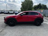 Used 2024 MAZDA CX-30 AWD 2.5 S w/ Select Sport Pkg image 3