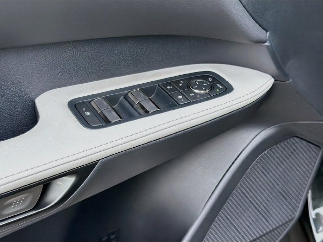 New 2026 Lexus RX 350 Premium FWD image 23