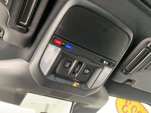 Certified 2023 Subaru Forester Wilderness image 19