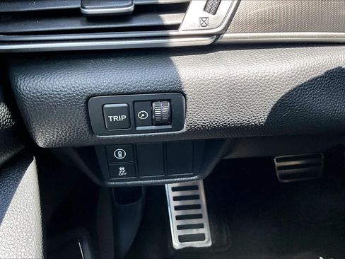 Used 2022 Honda Accord Sport Special Edition image 34