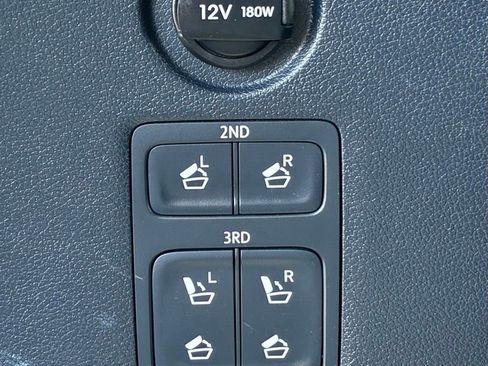 Used 2021 Hyundai Palisade SEL w/ Premium Package AWD/4WD image 52