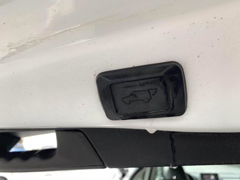 Used 2019 Toyota RAV4 XLE Premium w/ Cold Weather Package image 44