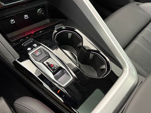 New 2025 Audi Q5 Premium Plus image 20