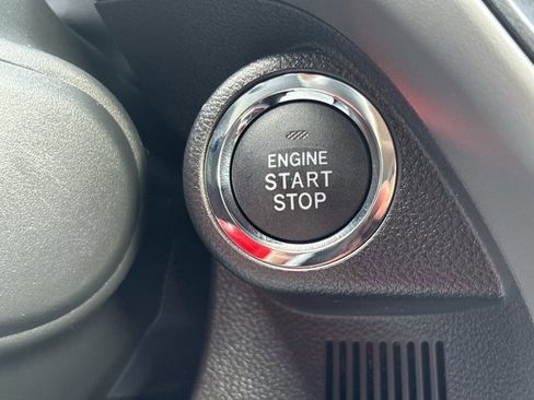 New 2026 Subaru Crosstrek 2.0i Premium image 28