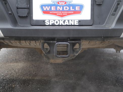 Certified 2023 Ford F150 XLT w/ Equipment Group 301A Mid image 22