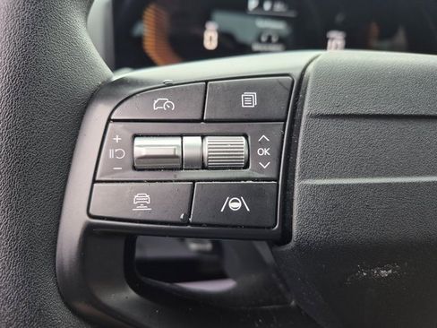 Used 2025 Kia K4 LX image 20