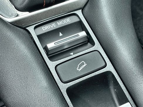 New 2026 Honda HR-V Sport image 19