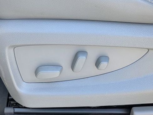 Used 2019 Chevrolet Tahoe LT image 20