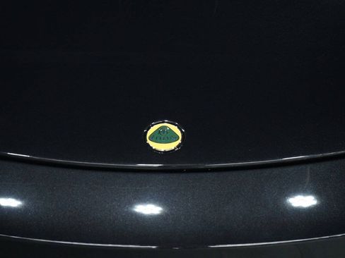 Used 2011 Lotus Evora S RWD image 12