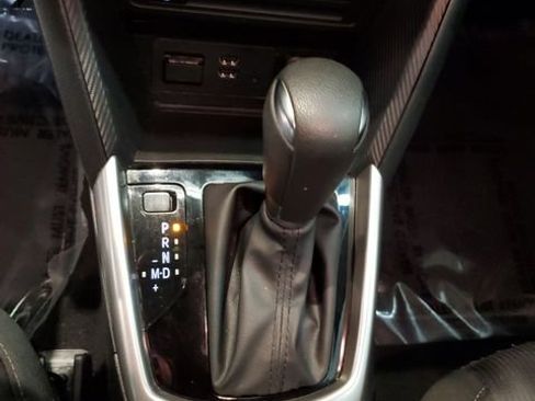 Used 2016 MAZDA CX-3 Sport AWD/4WD image 25
