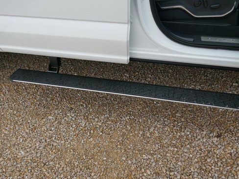 New 2026 Ford F250 Platinum image 10