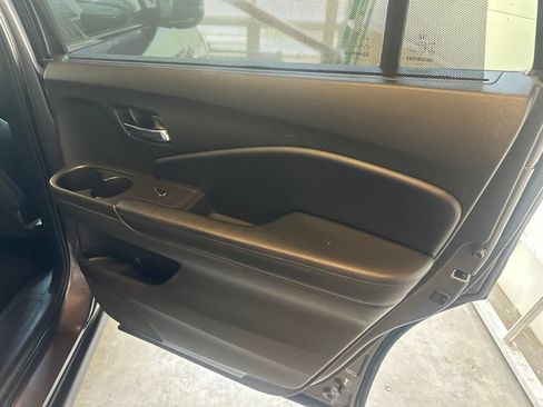 Used 2021 Honda Pilot EX-L image 31
