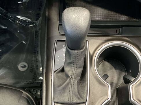 Used 2024 Toyota Camry LE FWD image 22