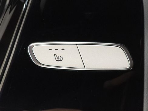 Certified 2024 Mercedes-Benz G 550 image 24
