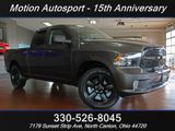 Used 2020 RAM 1500 Express w/ Wheel & Sound Group image 2
