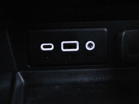 Used 2022 GMC Terrain SLE w/ Driver Convenience Package FWD image 21