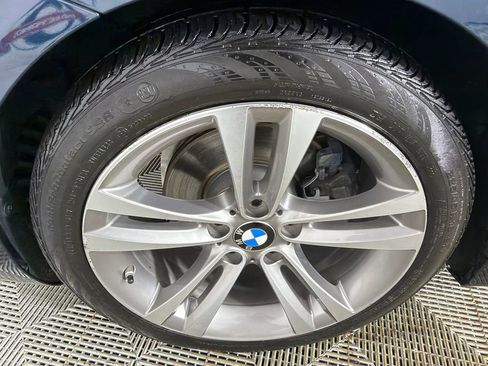 Used 2016 BMW 428i 428i image 12