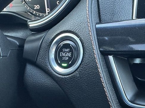 Used 2021 Cadillac CT5 Sport w/ Cold Weather Package image 36