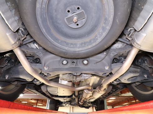 Used 2013 Acura MDX w/ Technology Package image 46