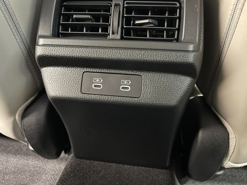 New 2026 Honda Accord EX-L image 20