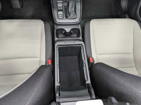 Used 2023 Honda CR-V LX image 20