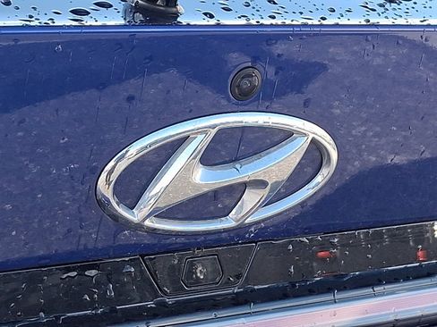 Used 2023 Hyundai Elantra N w/ Preferred Accessory Package FWD image 29