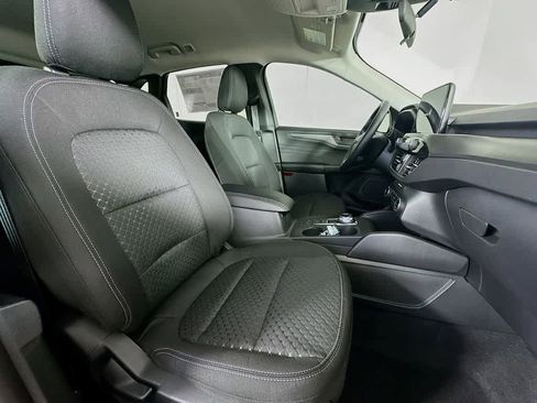 New 2026 Ford Escape Active image 15