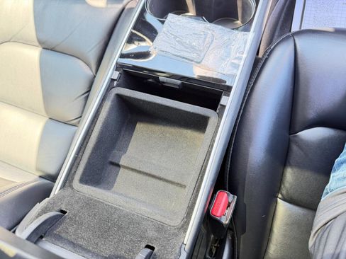 Used 2021 Tesla Model Y Performance AWD/4WD image 52