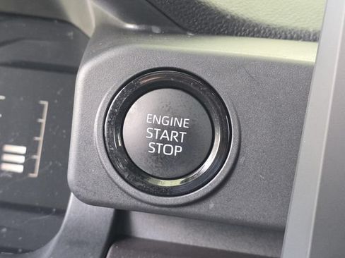 Used 2025 Toyota Tacoma SR5 RWD image 15