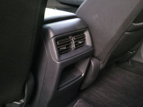 Used 2023 Honda CR-V EX image 12